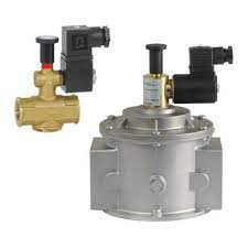 Заключение